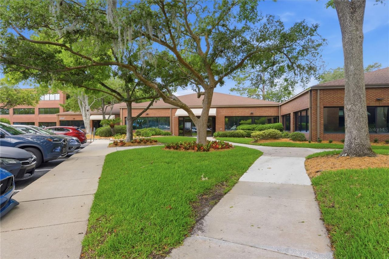 8669 Baypine Road, Jacksonville, FL 32256 Photo
