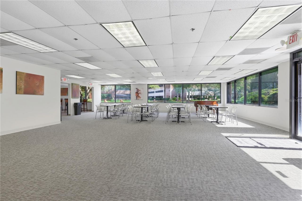 8669 Baypine Road, Jacksonville, FL 32256 Photo