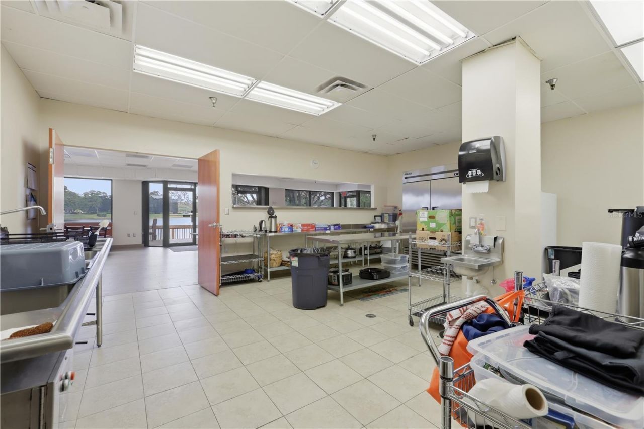 8669 Baypine Road, Jacksonville, FL 32256 Photo