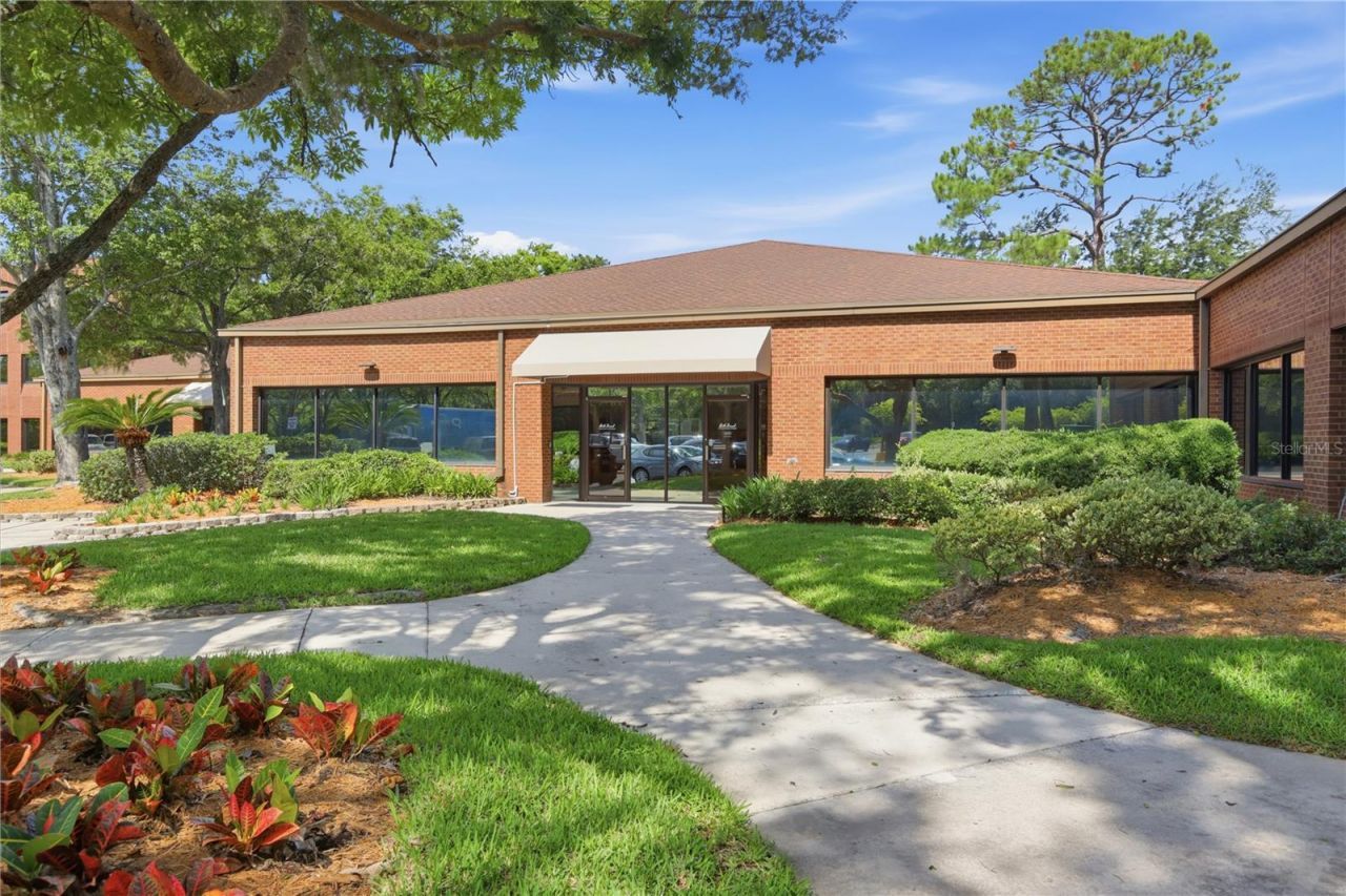 8669 Baypine Road, Jacksonville, FL 32256 Photo