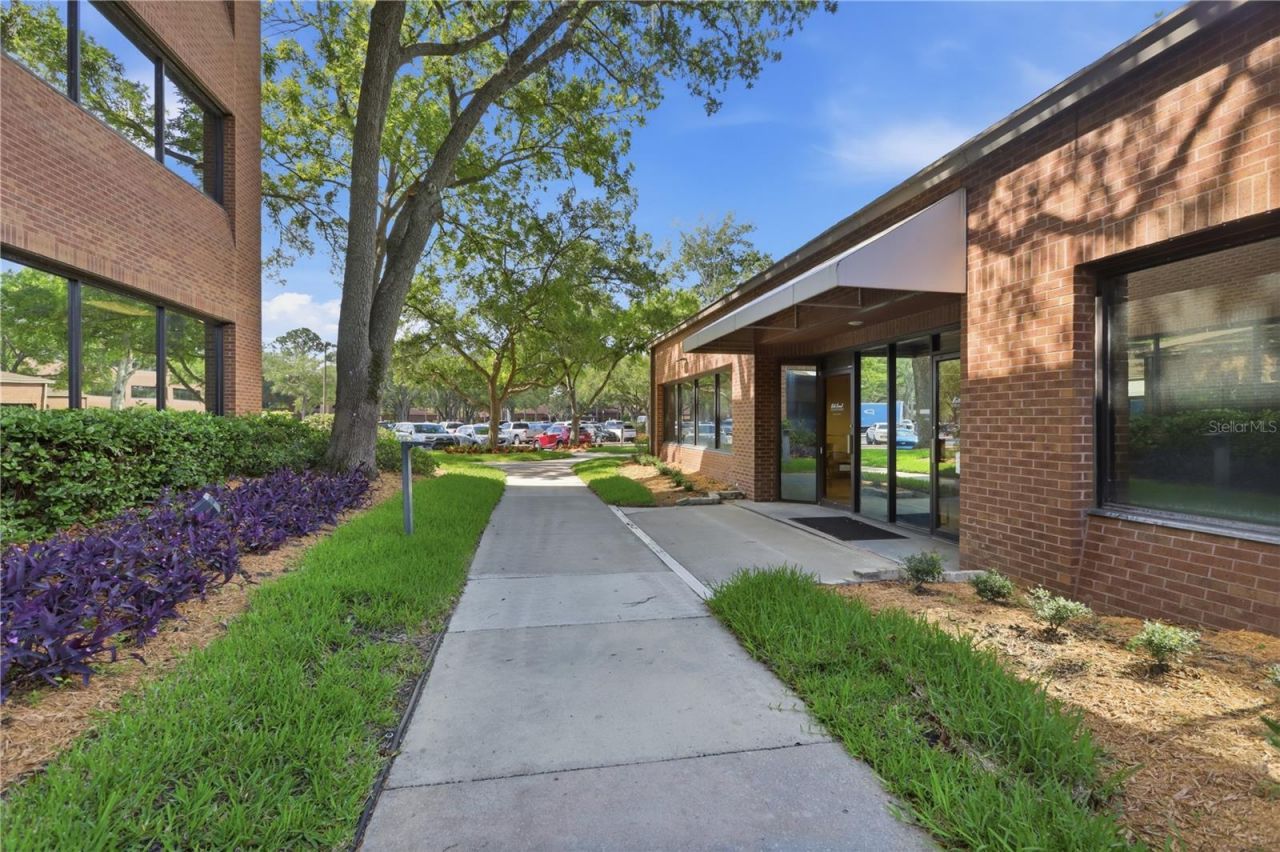 8669 Baypine Road, Jacksonville, FL 32256 Photo