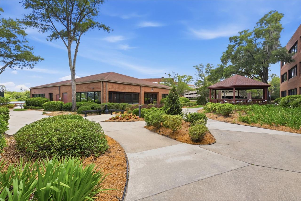 8669 Baypine Road, Jacksonville, FL 32256 Photo