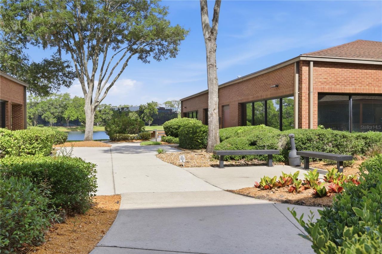8669 Baypine Road, Jacksonville, FL 32256 Photo