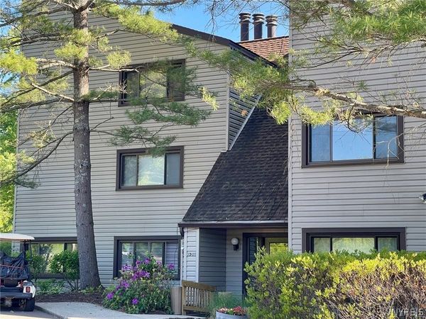5301 E Lake Road, Unit 26, Dewittville, NY 14728
