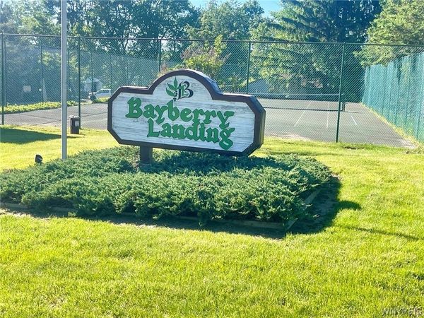 5301 E Lake Road , Unit 26, Dewittville, NY 14728