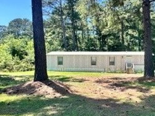 338 Pyrant Road , Sanford, NC 27330
