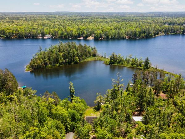 5736 E Vacationland Drive, Lewiston, MI 49756