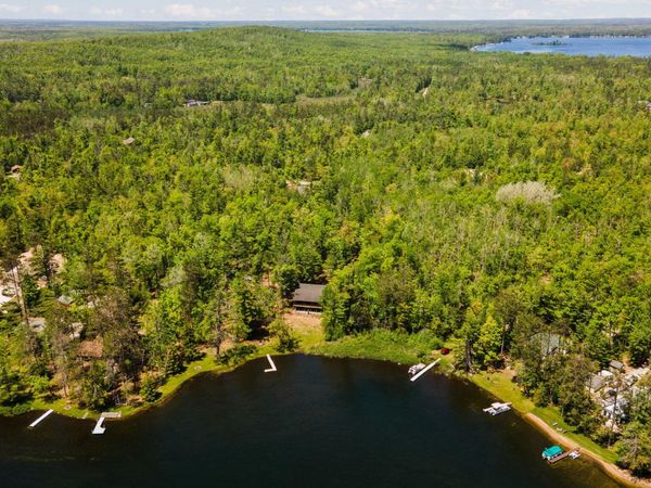 5736 E Vacationland Drive, Lewiston, MI 49756