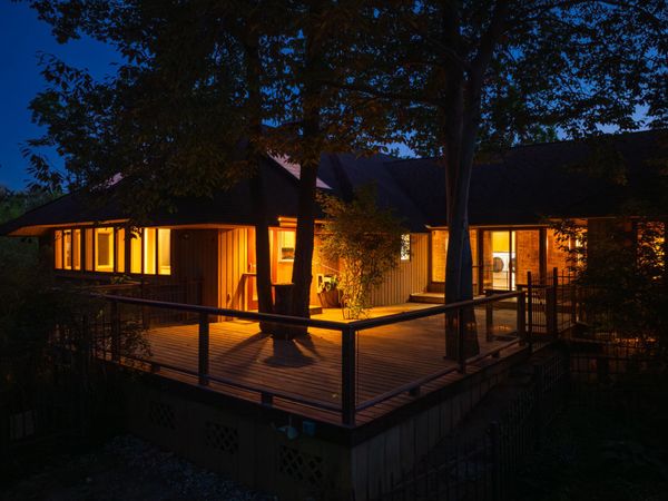1332 Cherry Log Court, Gaylord, MI 49735
