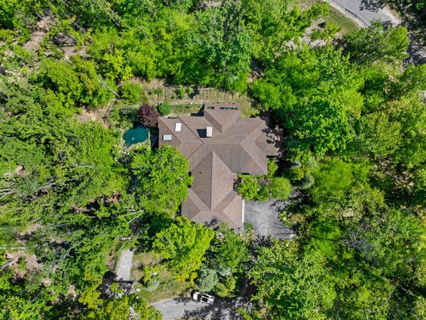 1332 Cherry Log Court, Gaylord, MI 49735