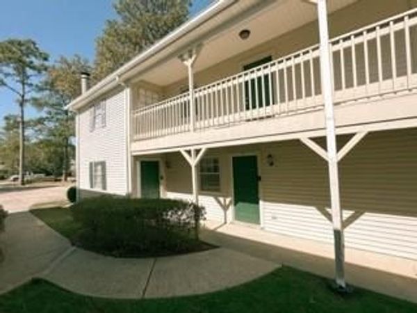 733 HEAVENS Drive , Unit 4, Mandeville, LA 70471