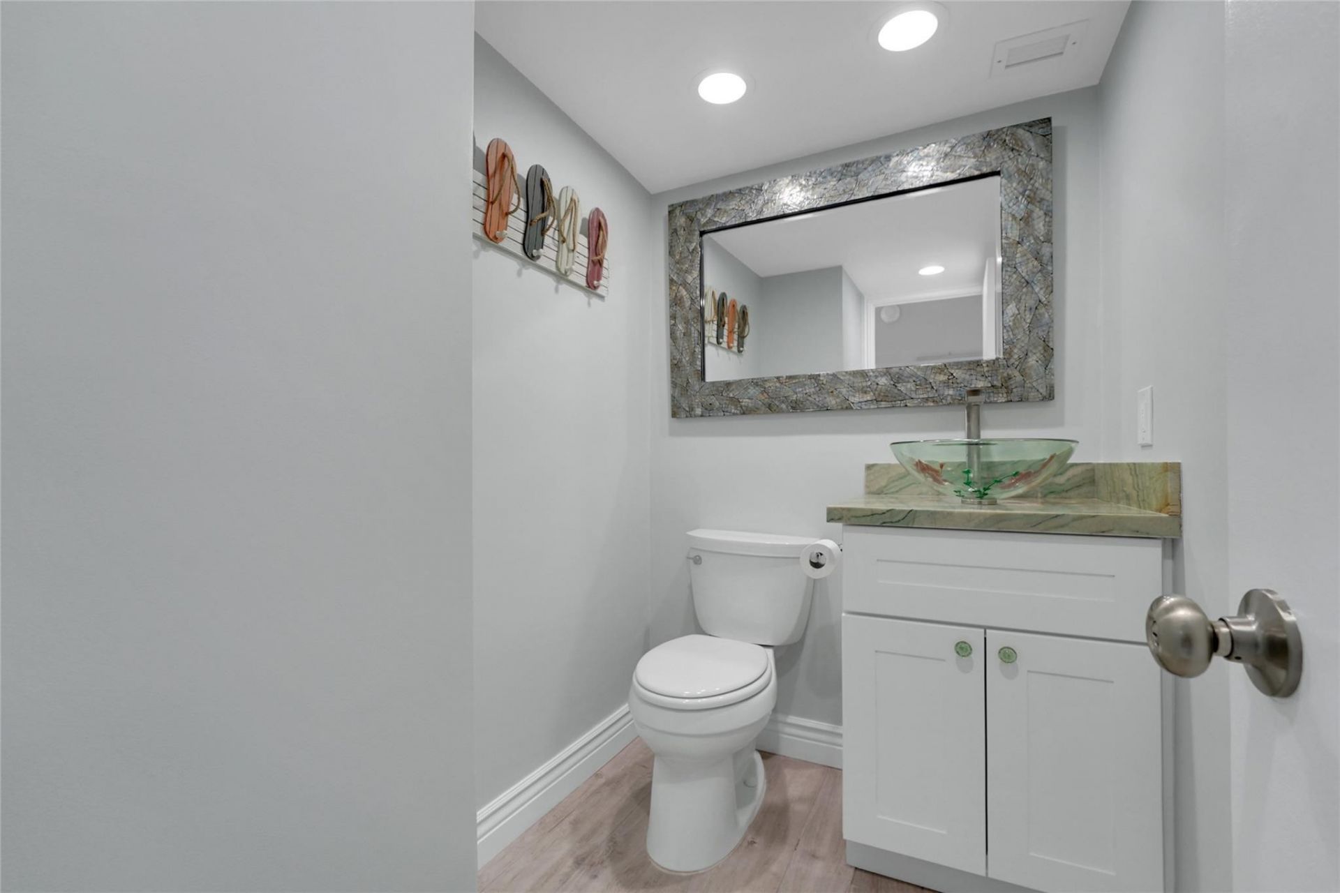 133 N Pompano Beach Boulevard, Unit 806, Pompano Beach, FL 33062 Photo