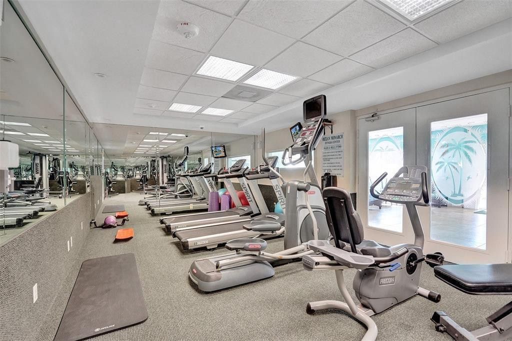 133 N Pompano Beach Boulevard, Unit 806, Pompano Beach, FL 33062 Photo