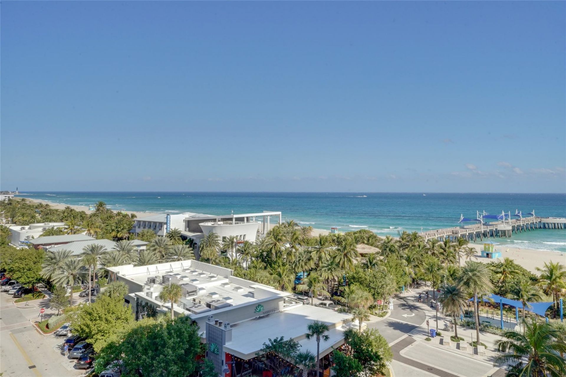 133 N Pompano Beach Boulevard, Unit 806, Pompano Beach, FL 33062 Photo
