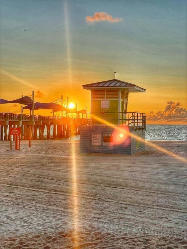 133 N Pompano Beach Boulevard, Unit 806, Pompano Beach, FL 33062 Photo