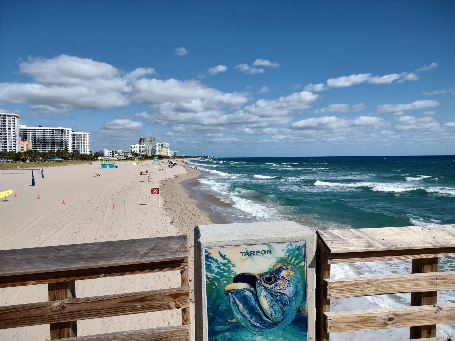 133 N Pompano Beach Boulevard, Unit 806, Pompano Beach, FL 33062 Photo