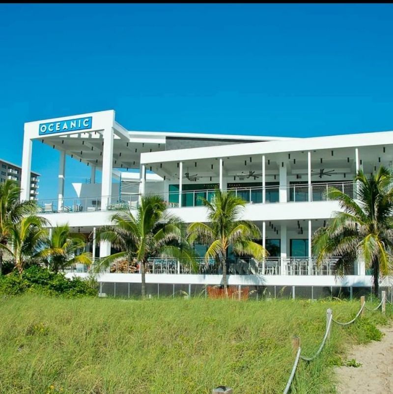 133 N Pompano Beach Boulevard, Unit 806, Pompano Beach, FL 33062 Photo