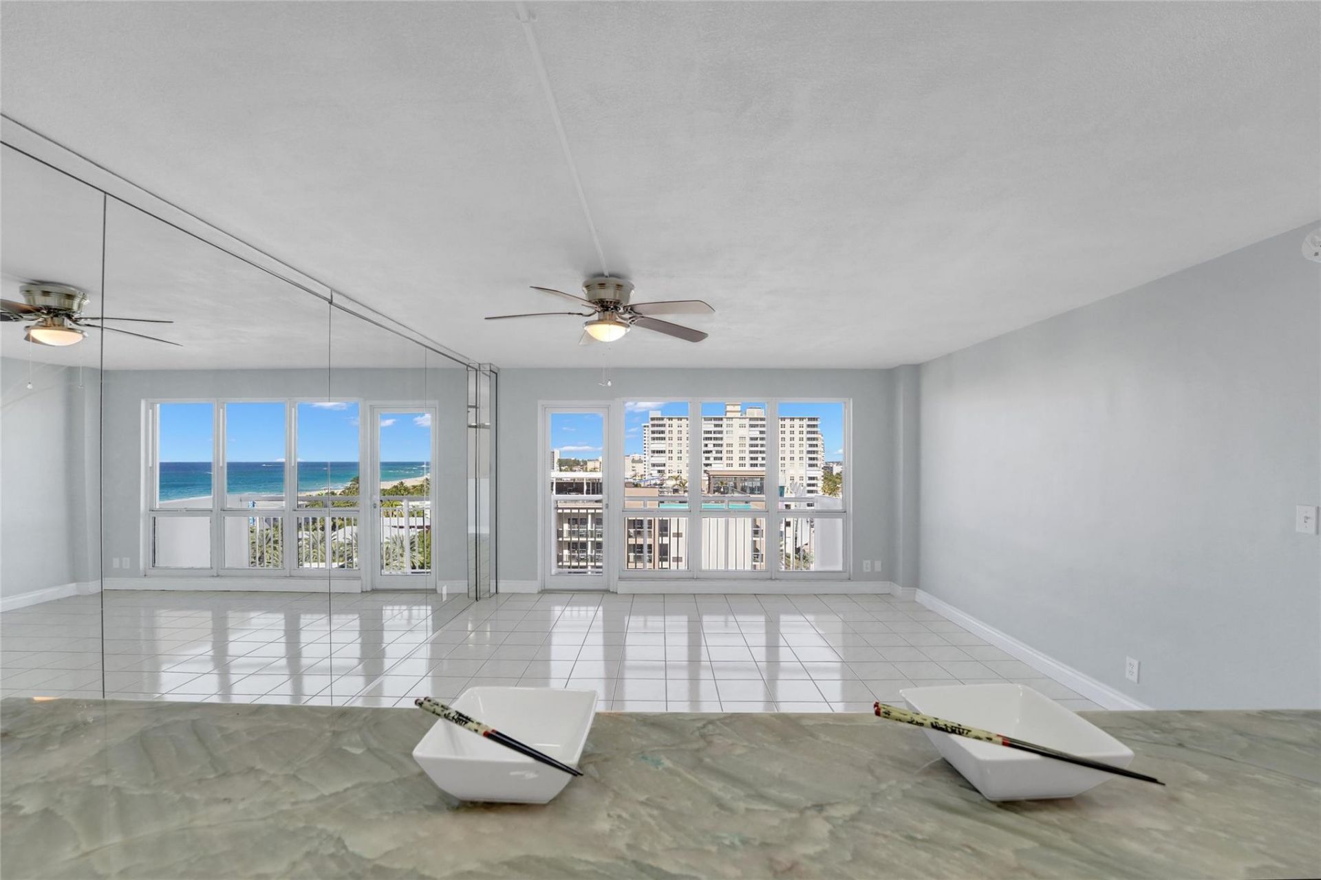133 N Pompano Beach Boulevard, Unit 806, Pompano Beach, FL 33062 Photo