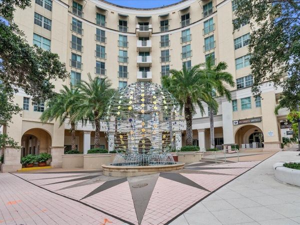 610 Clematis Street, Unit 704, West Palm Beach, FL 33401