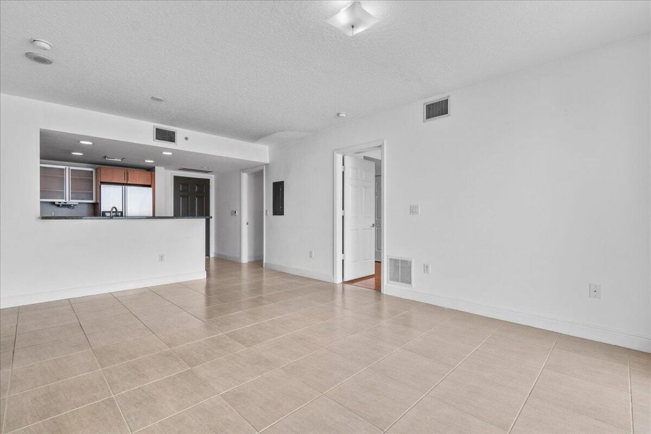 610 Clematis Street, Unit 704, West Palm Beach, FL 33401 Photo