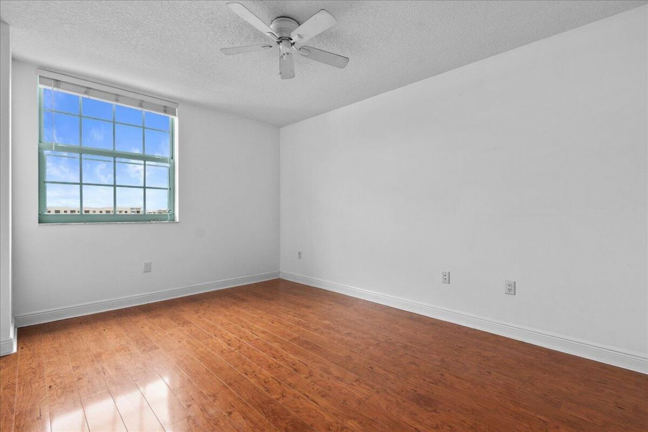 610 Clematis Street, Unit 704, West Palm Beach, FL 33401 Photo