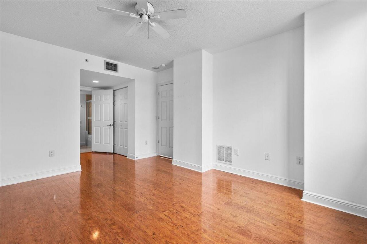 610 Clematis Street, Unit 704, West Palm Beach, FL 33401 Photo