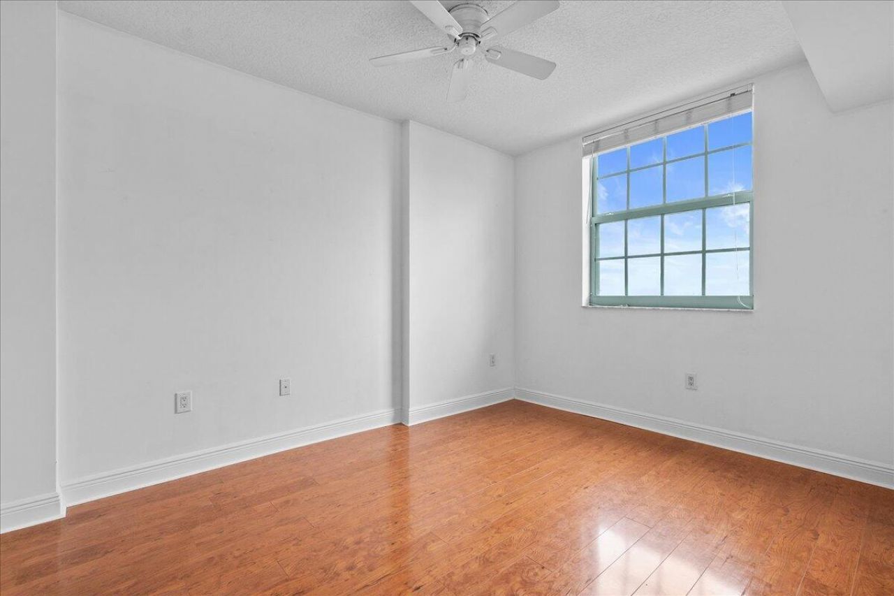 610 Clematis Street, Unit 704, West Palm Beach, FL 33401 Photo