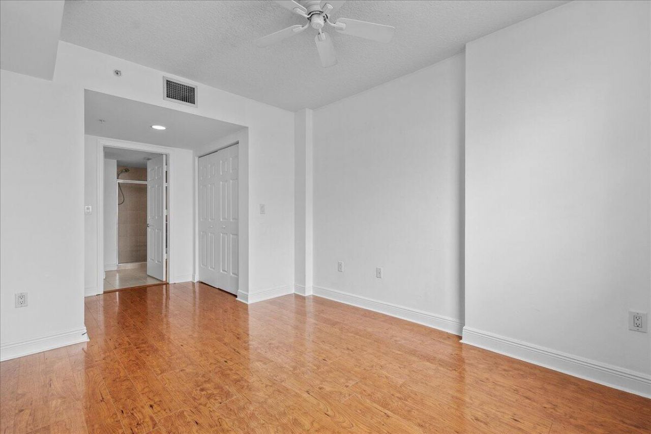 610 Clematis Street, Unit 704, West Palm Beach, FL 33401 Photo