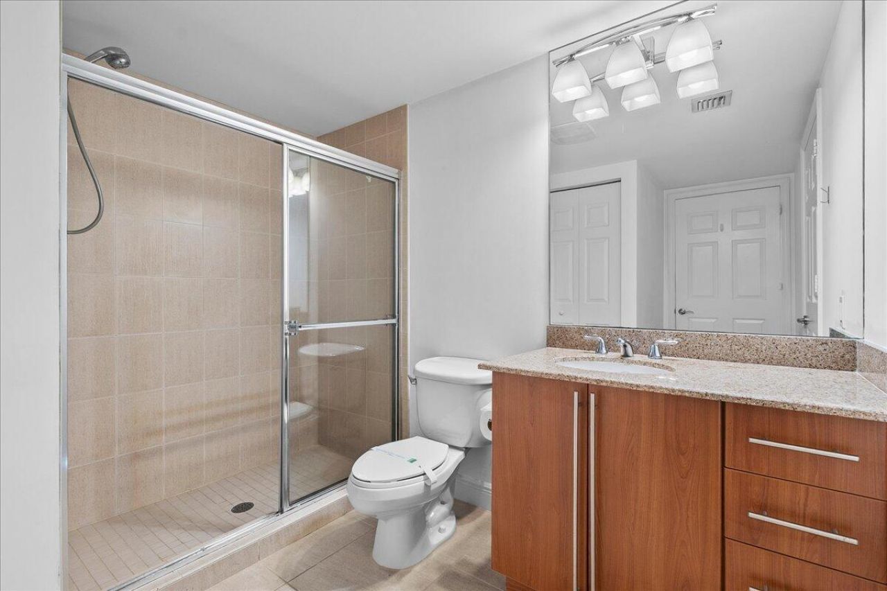 610 Clematis Street, Unit 704, West Palm Beach, FL 33401 Photo