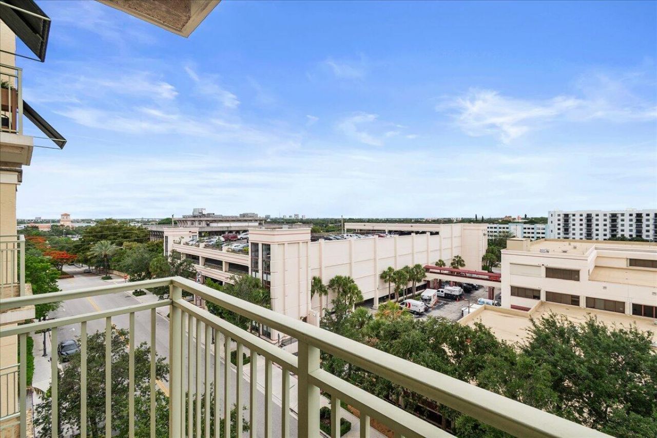 610 Clematis Street, Unit 704, West Palm Beach, FL 33401 Photo