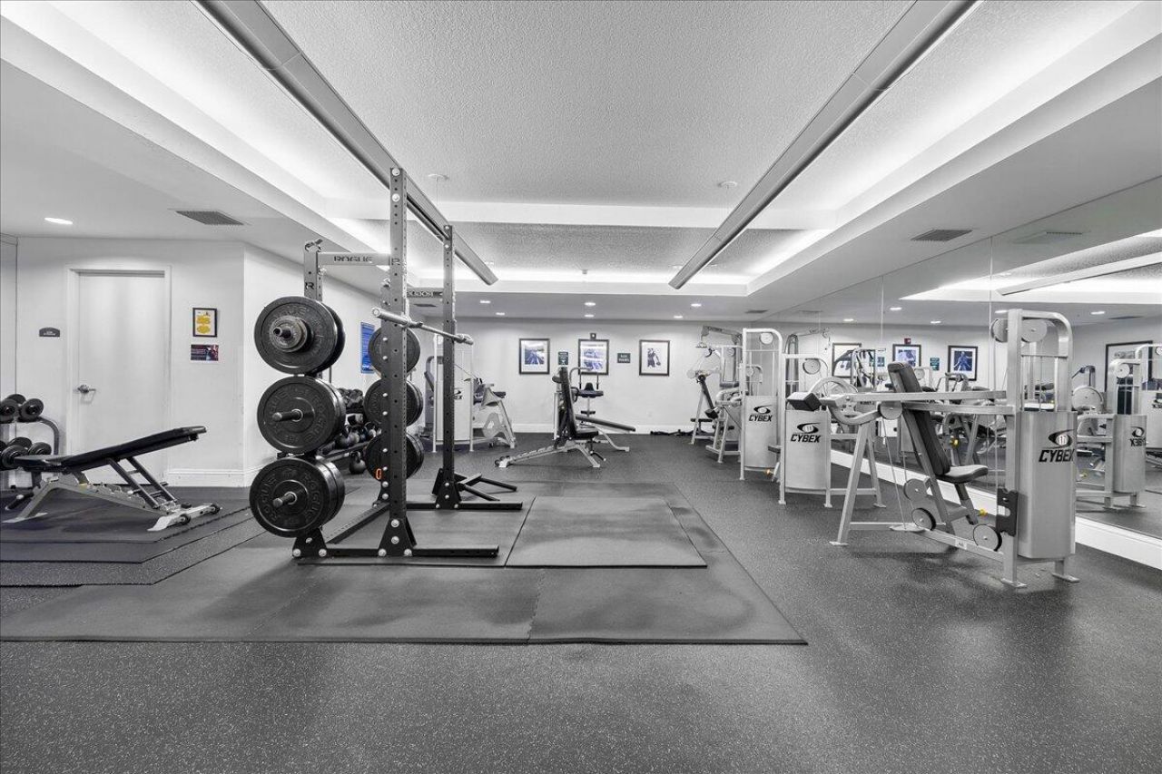 610 Clematis Street, Unit 704, West Palm Beach, FL 33401 Photo