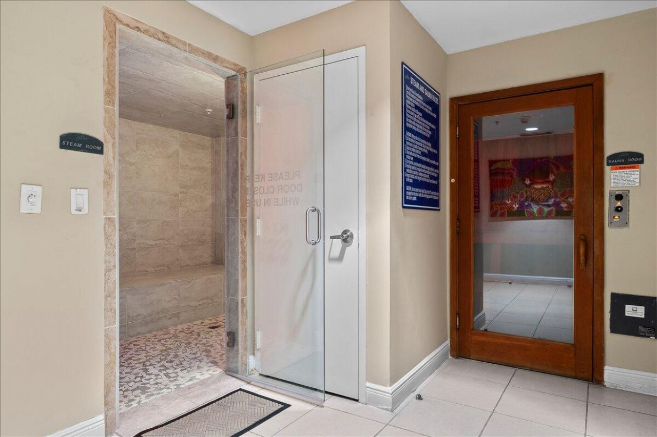 610 Clematis Street, Unit 704, West Palm Beach, FL 33401 Photo