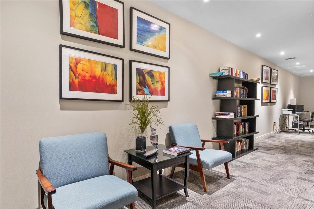 610 Clematis Street, Unit 704, West Palm Beach, FL 33401 Photo