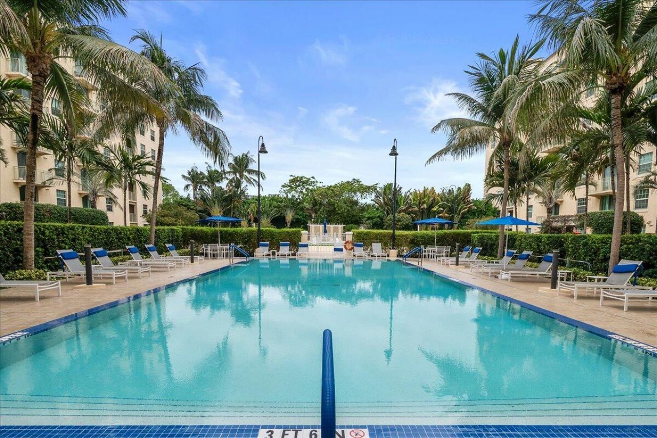 610 Clematis Street, Unit 704, West Palm Beach, FL 33401 Photo