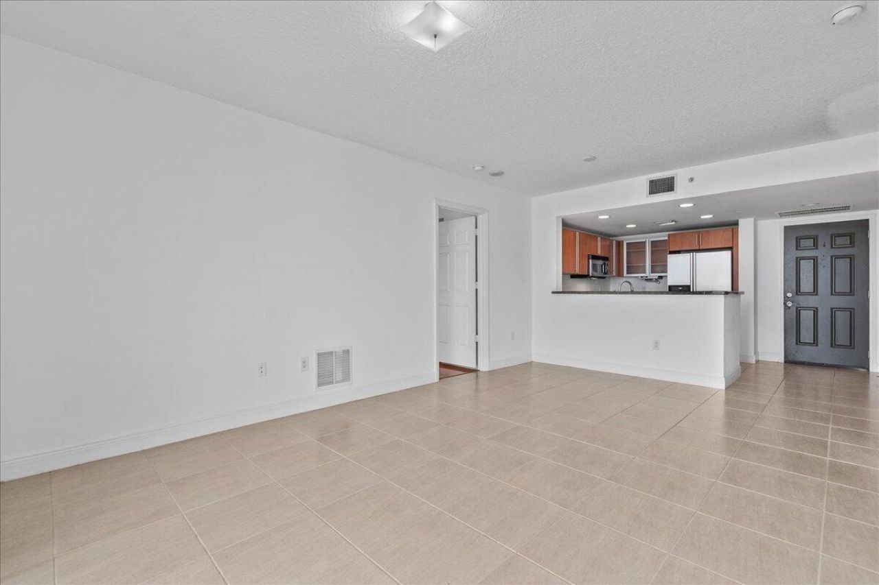 610 Clematis Street, Unit 704, West Palm Beach, FL 33401 Photo