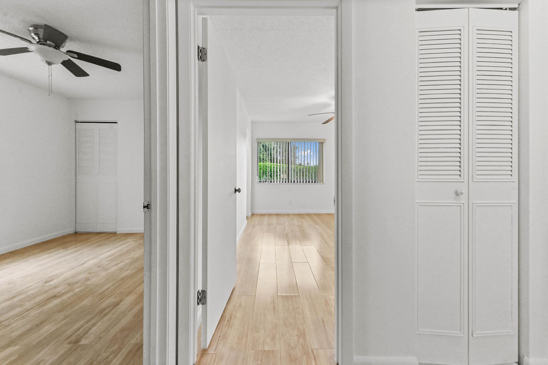 319 Knotty Pine Circle, Unit C-1, Greenacres, FL 33463 Photo