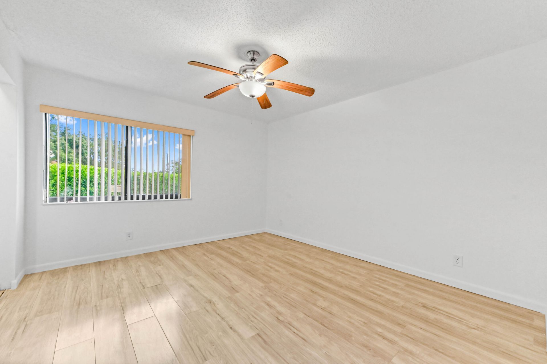 319 Knotty Pine Circle, Unit C-1, Greenacres, FL 33463 Photo