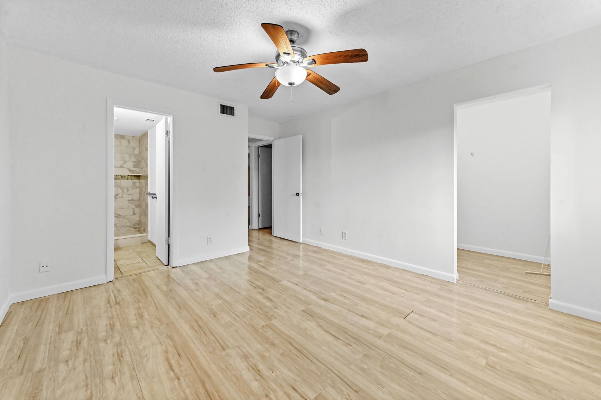 319 Knotty Pine Circle, Unit C-1, Greenacres, FL 33463 Photo