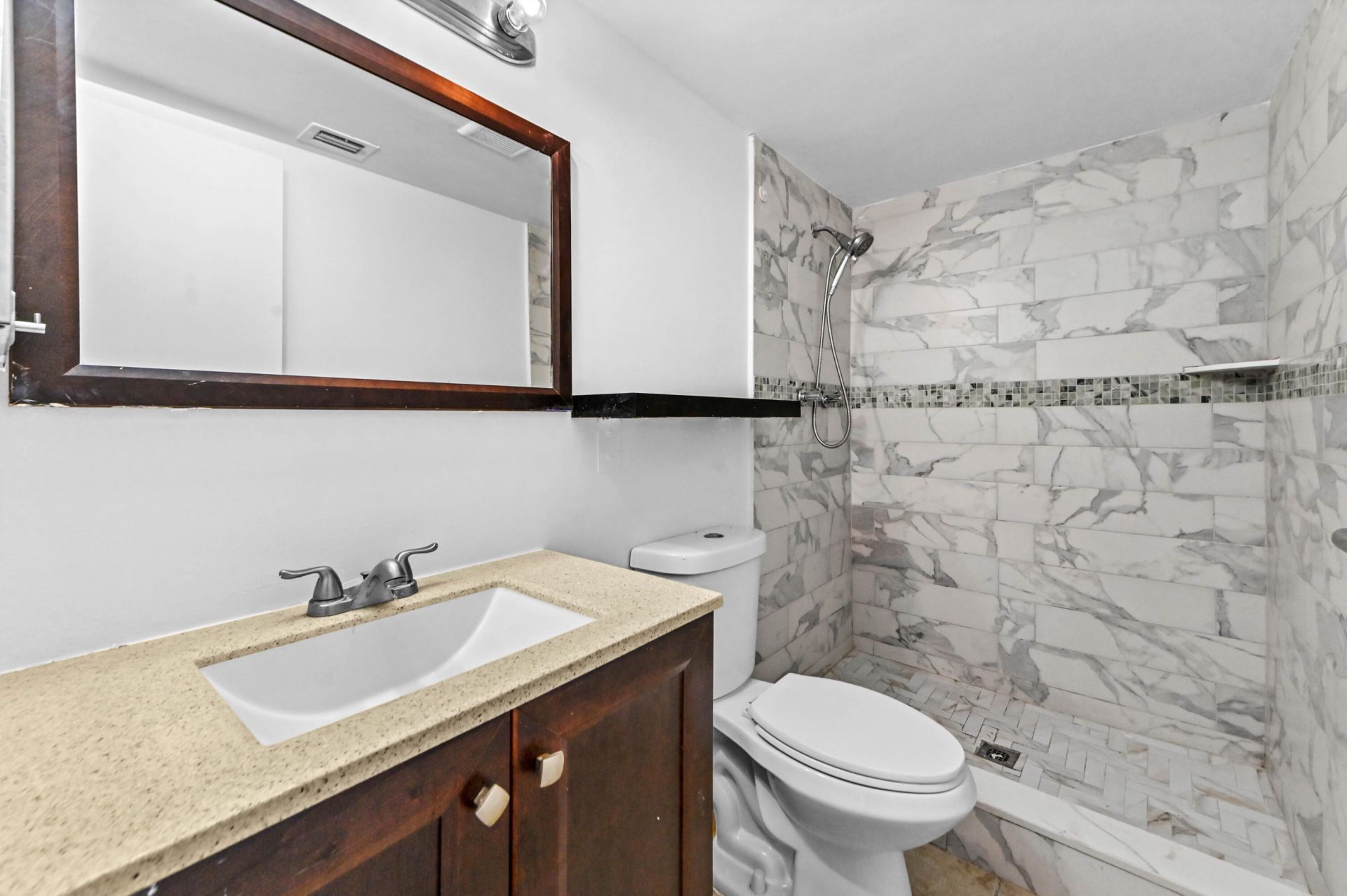 319 Knotty Pine Circle, Unit C-1, Greenacres, FL 33463 Photo