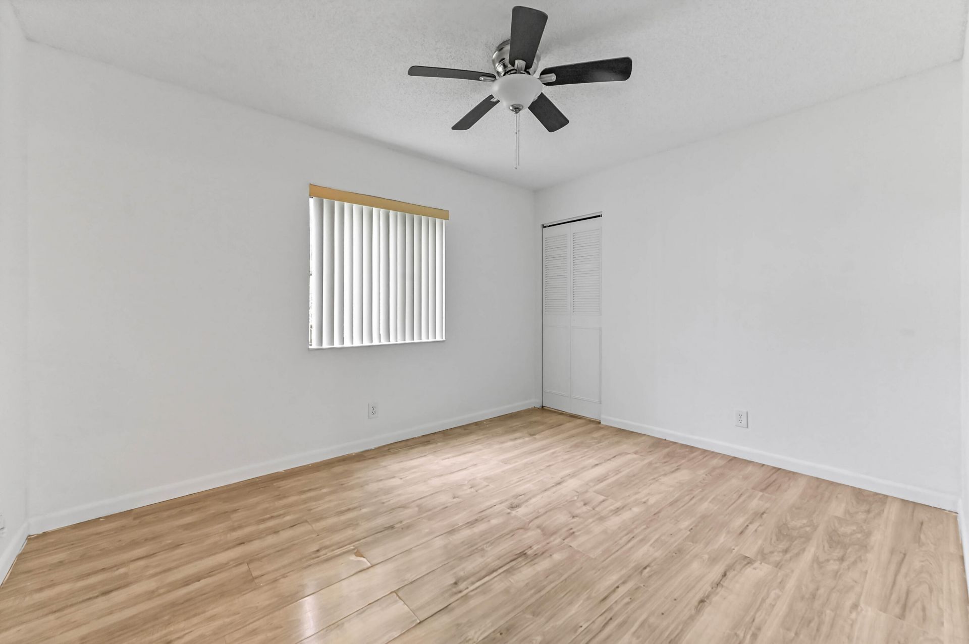 319 Knotty Pine Circle, Unit C-1, Greenacres, FL 33463 Photo