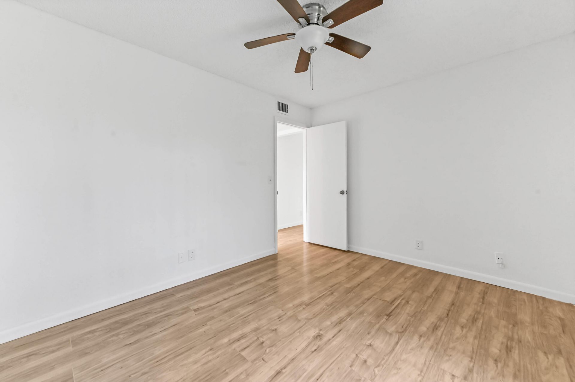319 Knotty Pine Circle, Unit C-1, Greenacres, FL 33463 Photo