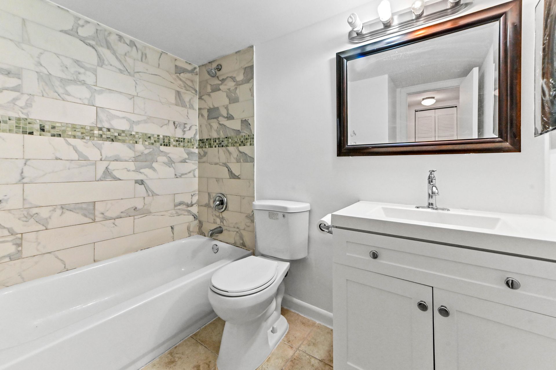 319 Knotty Pine Circle, Unit C-1, Greenacres, FL 33463 Photo