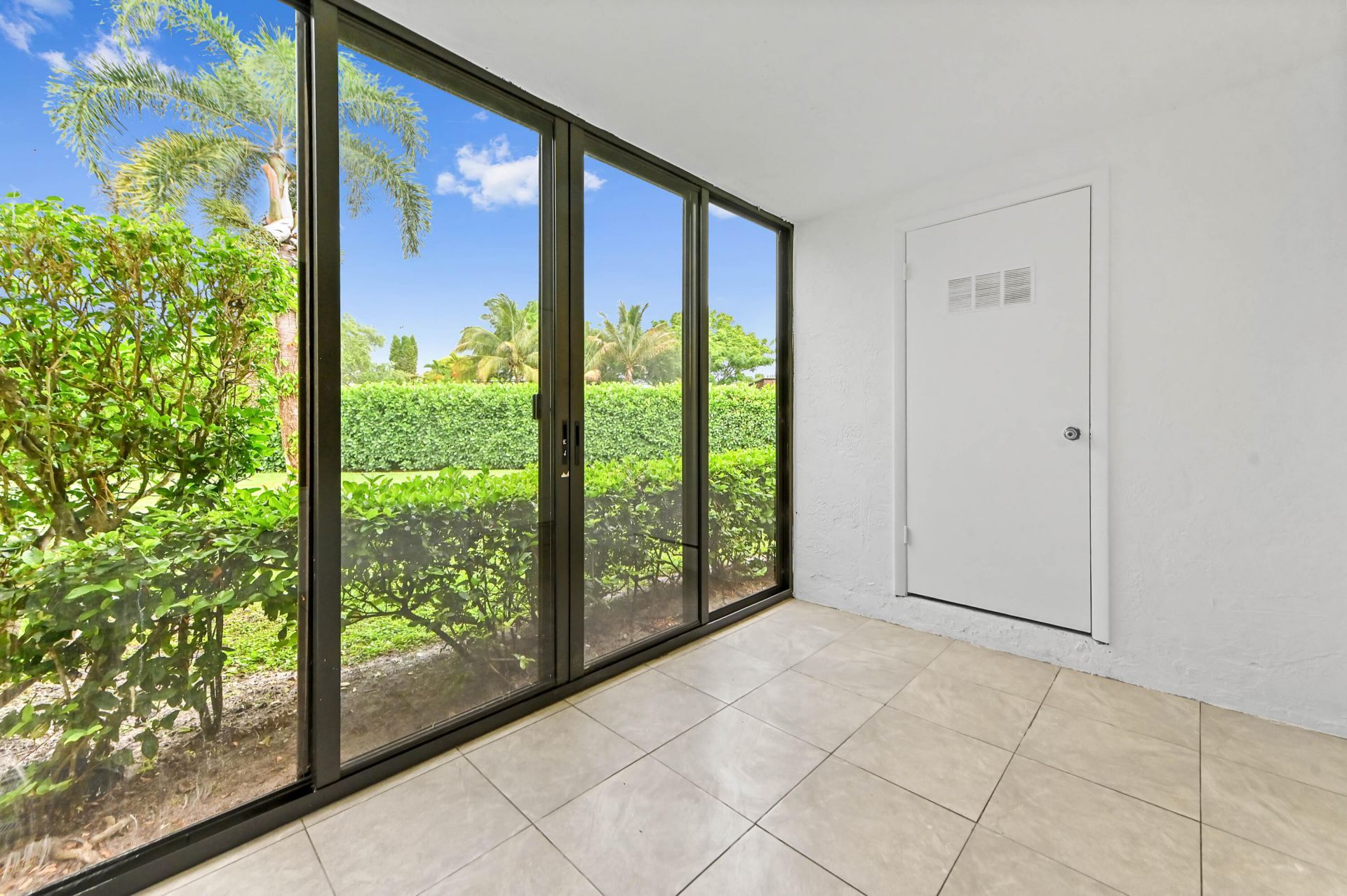 319 Knotty Pine Circle, Unit C-1, Greenacres, FL 33463 Photo