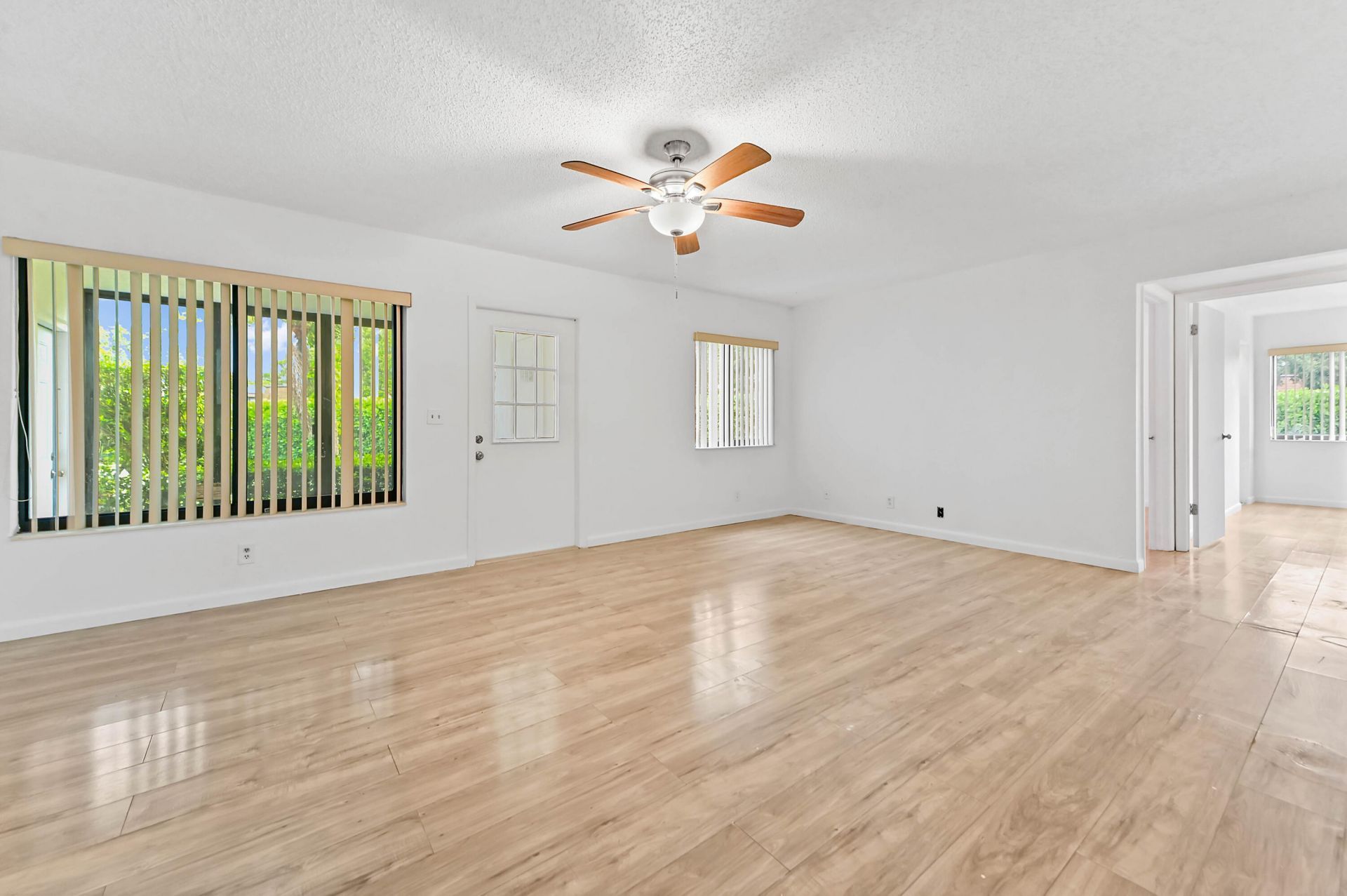319 Knotty Pine Circle, Unit C-1, Greenacres, FL 33463 Photo