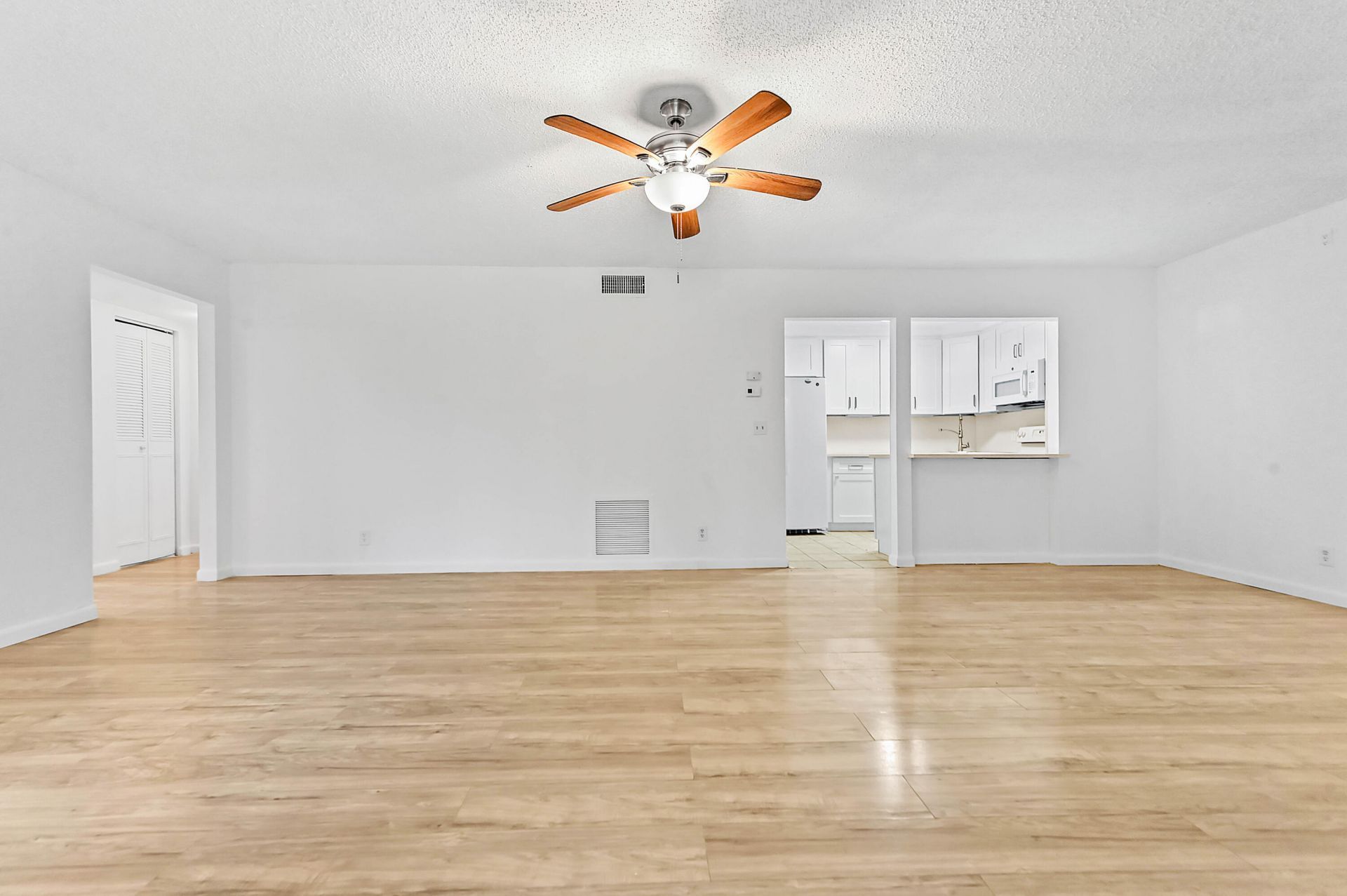319 Knotty Pine Circle, Unit C-1, Greenacres, FL 33463 Photo