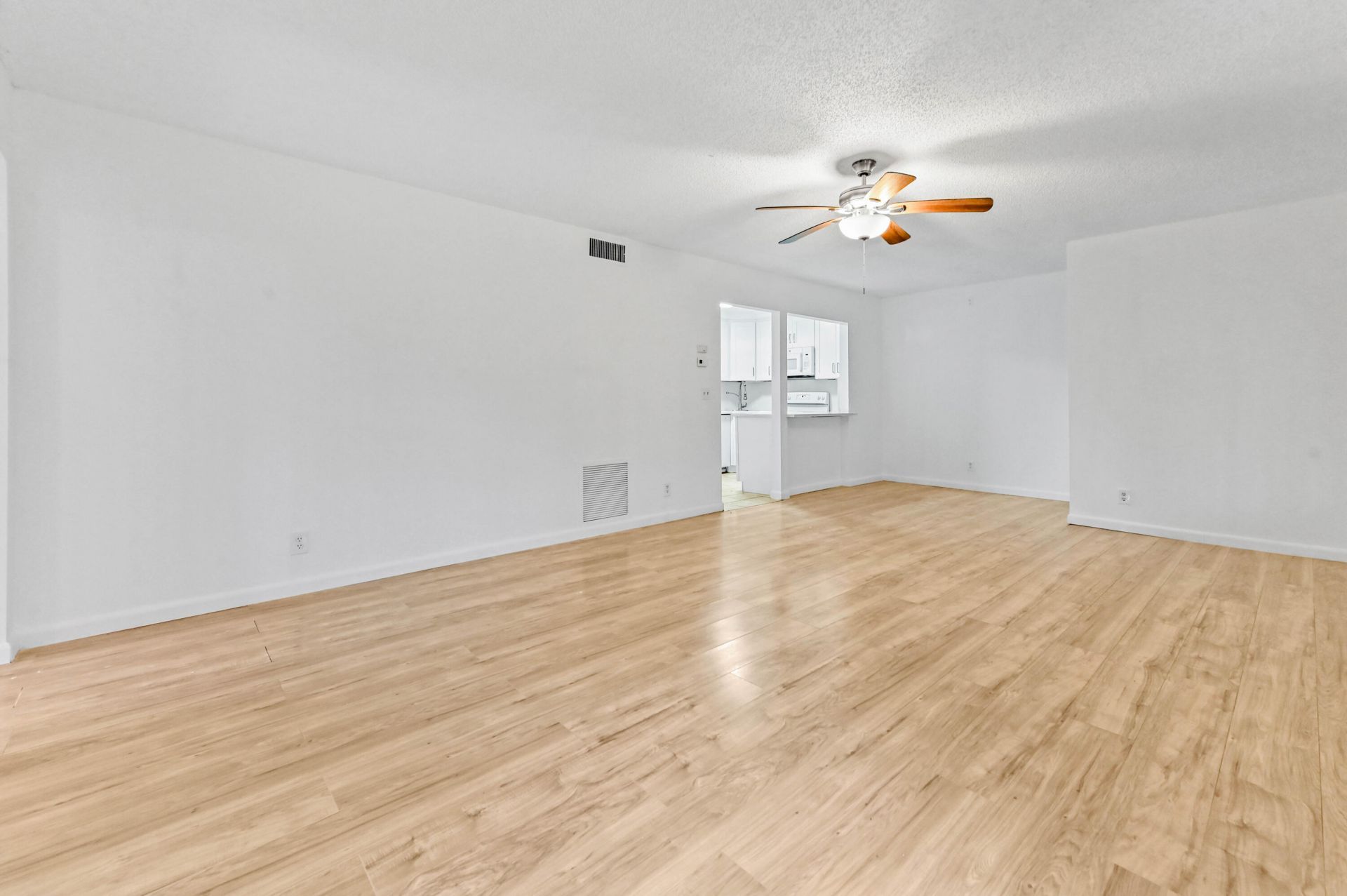 319 Knotty Pine Circle, Unit C-1, Greenacres, FL 33463 Photo