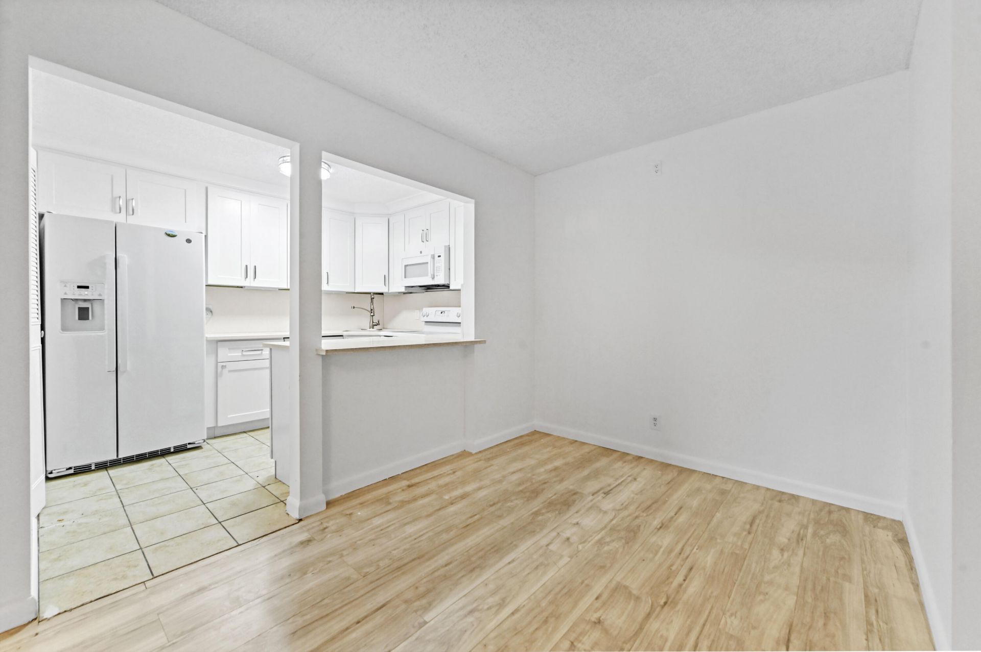 319 Knotty Pine Circle, Unit C-1, Greenacres, FL 33463 Photo
