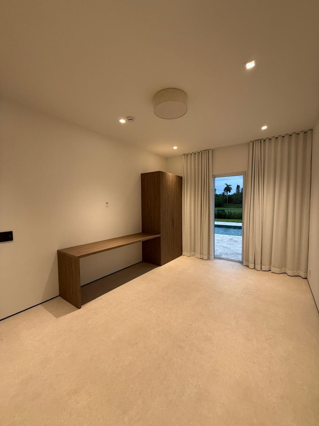 3244 SW 53rd Court, Hollywood, FL 33312 Photo