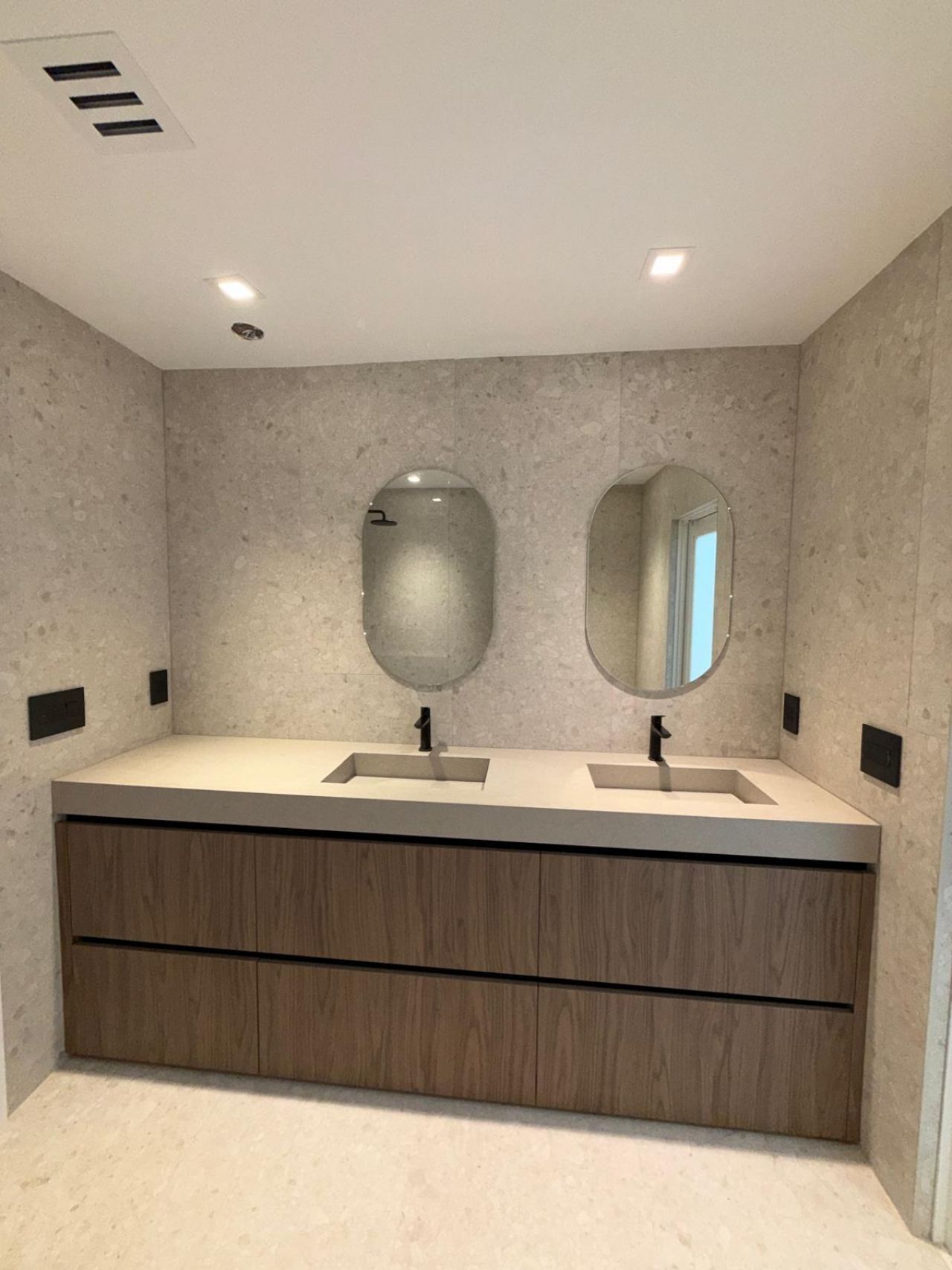 3244 SW 53rd Court, Hollywood, FL 33312 Photo