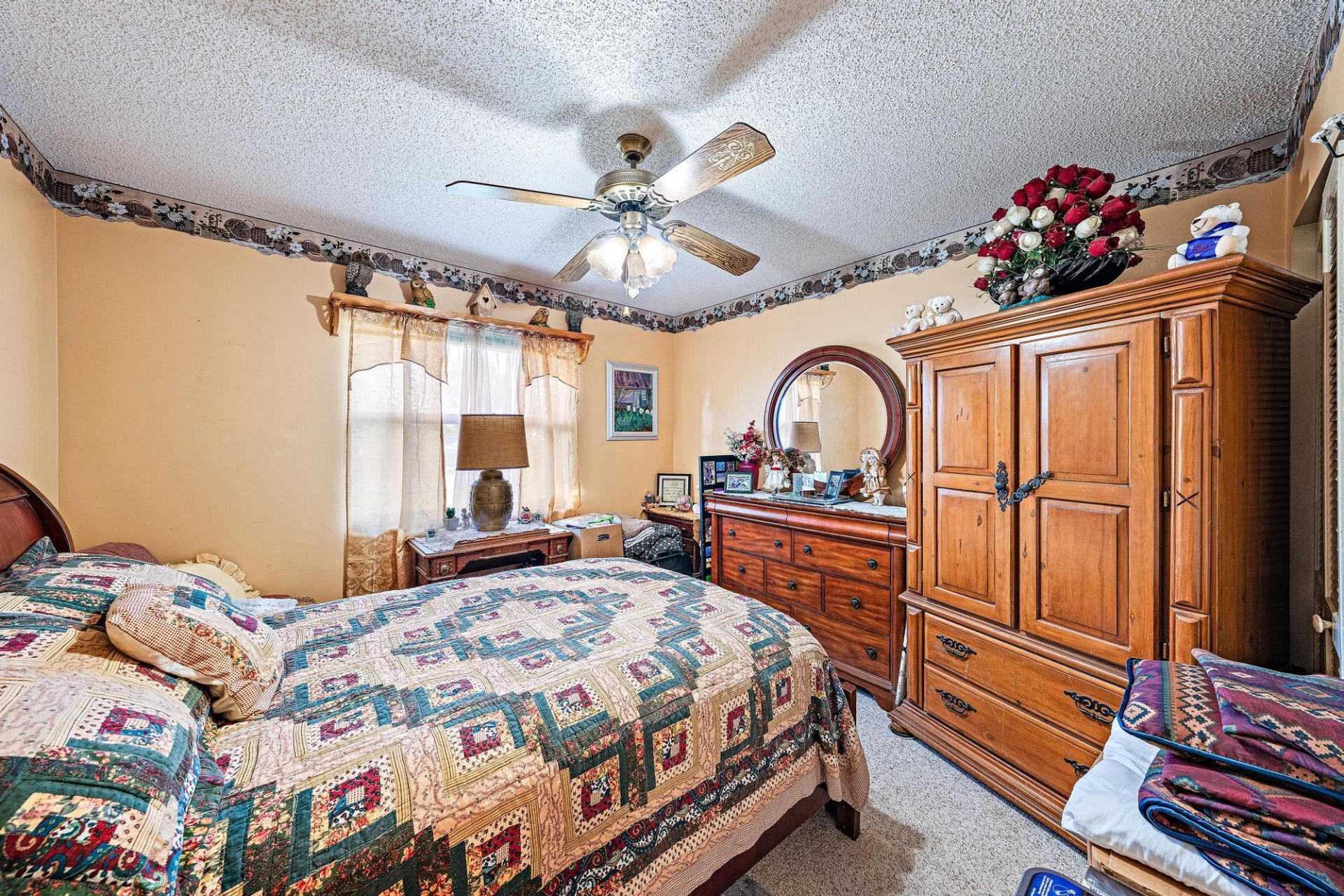 113 Cordoba Circle, Royal Palm Beach, FL 33411 Photo